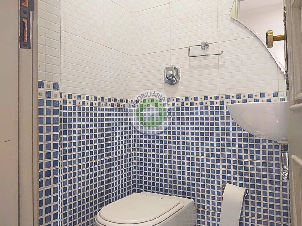 Cobertura, 3 quartos, 244 m² - Foto 60