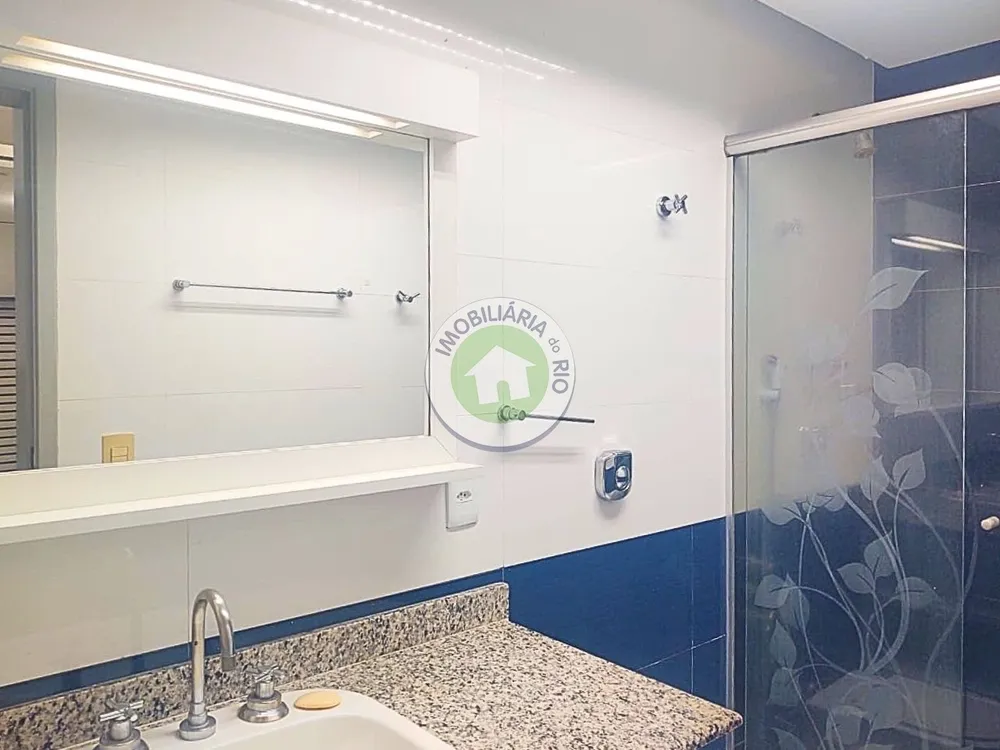 Cobertura, 3 quartos, 244 m² - Foto 58