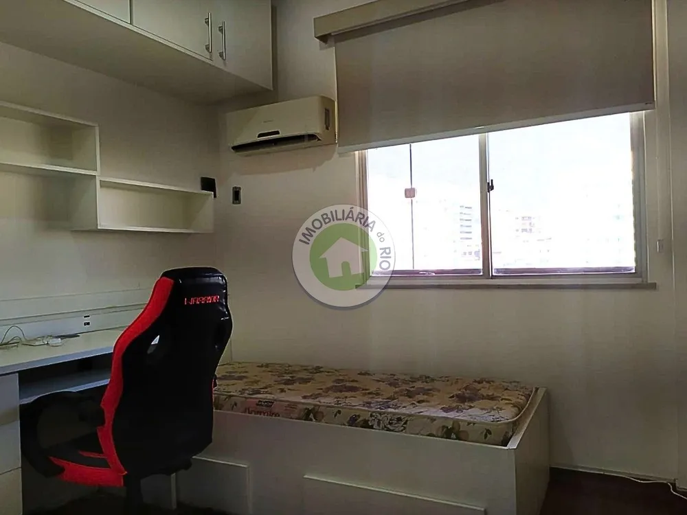 Cobertura, 3 quartos, 244 m² - Foto 32