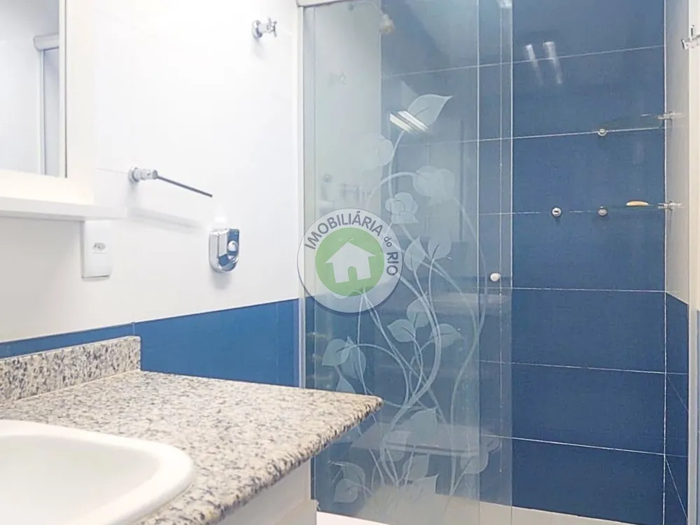 Cobertura, 3 quartos, 244 m² - Foto 54