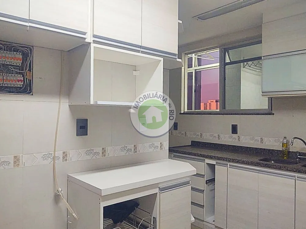 Cobertura, 3 quartos, 244 m² - Foto 61