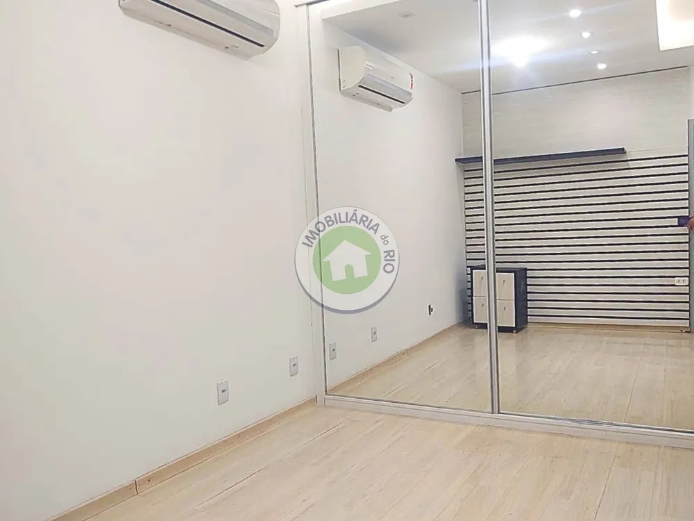 Cobertura, 3 quartos, 244 m² - Foto 55