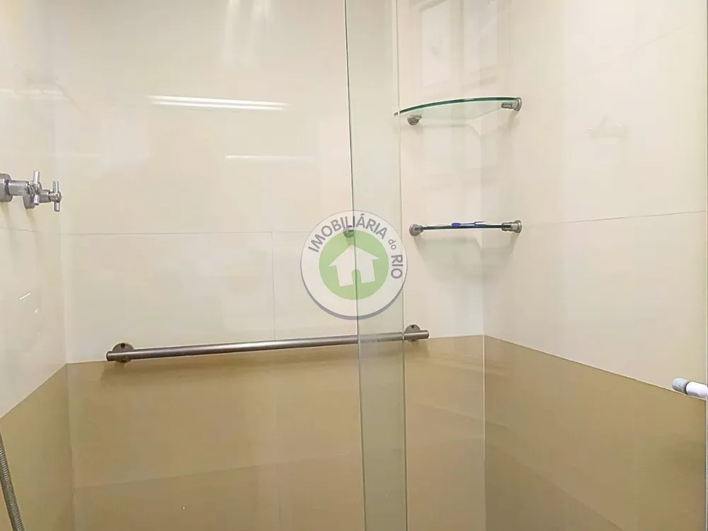 Cobertura, 3 quartos, 244 m² - Foto 33