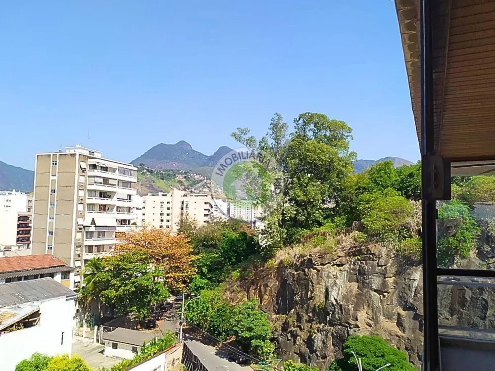 Cobertura, 3 quartos, 244 m² - Foto 26