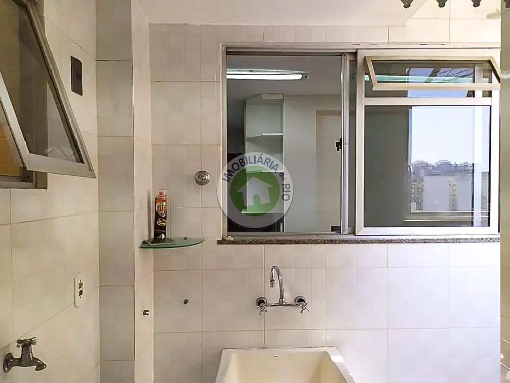 Cobertura, 3 quartos, 244 m² - Foto 48