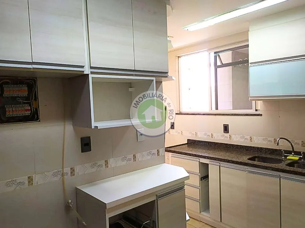 Cobertura, 3 quartos, 244 m² - Foto 45
