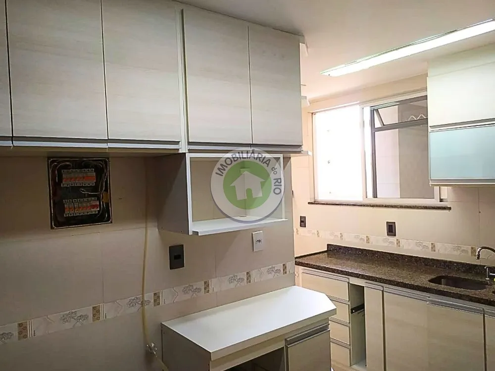 Cobertura, 3 quartos, 244 m² - Foto 44