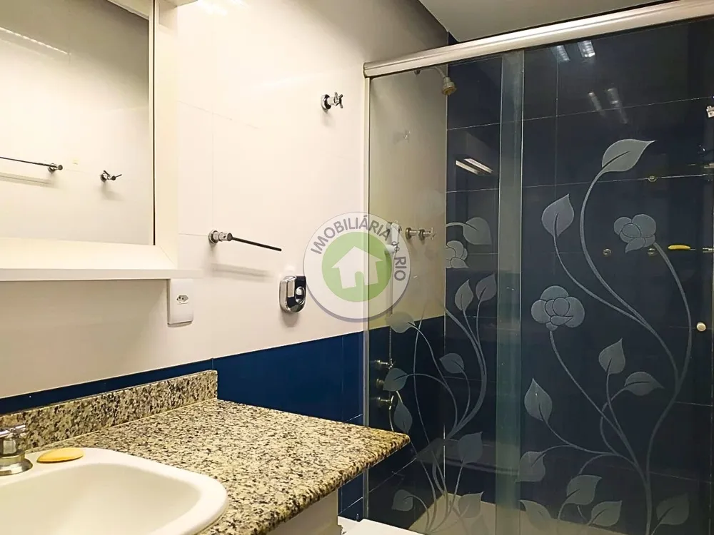 Cobertura, 3 quartos, 244 m² - Foto 36