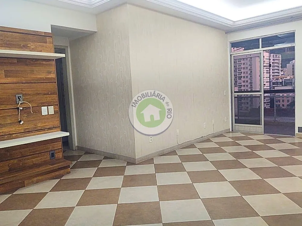 Cobertura, 3 quartos, 244 m² - Foto 39