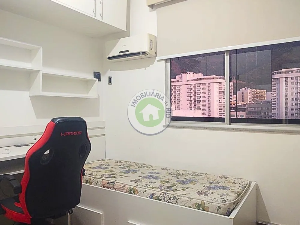 Cobertura, 3 quartos, 244 m² - Foto 51