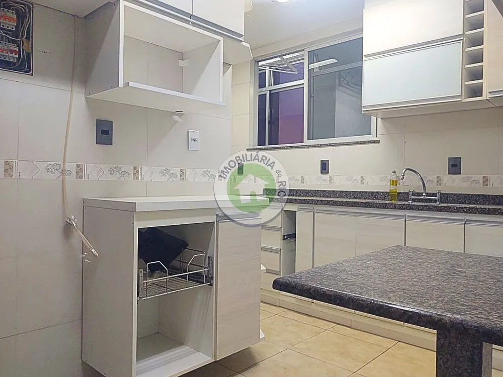 Cobertura, 3 quartos, 244 m² - Foto 62