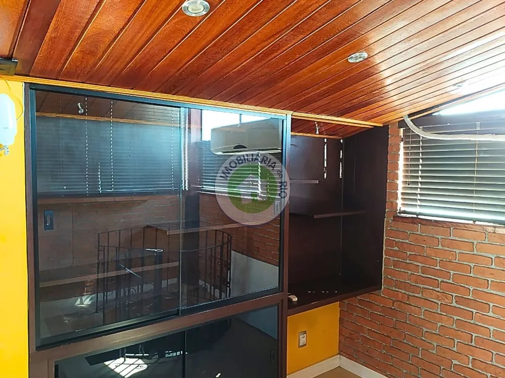 Cobertura, 3 quartos, 244 m² - Foto 20