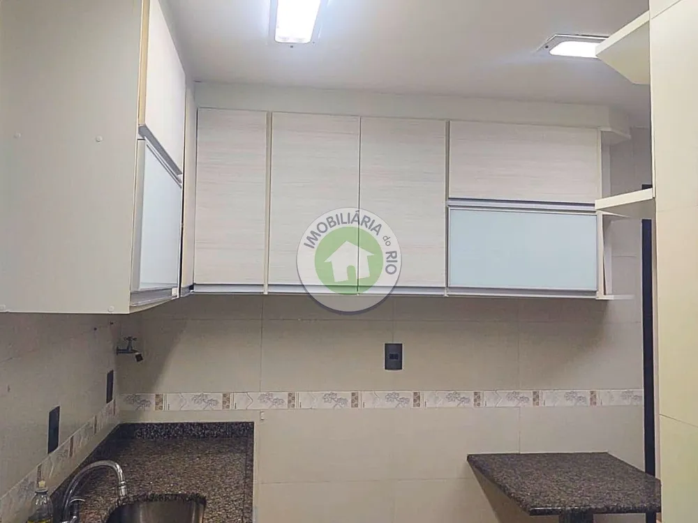 Cobertura, 3 quartos, 244 m² - Foto 63