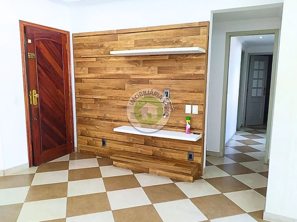 Cobertura, 3 quartos, 244 m² - Foto 22