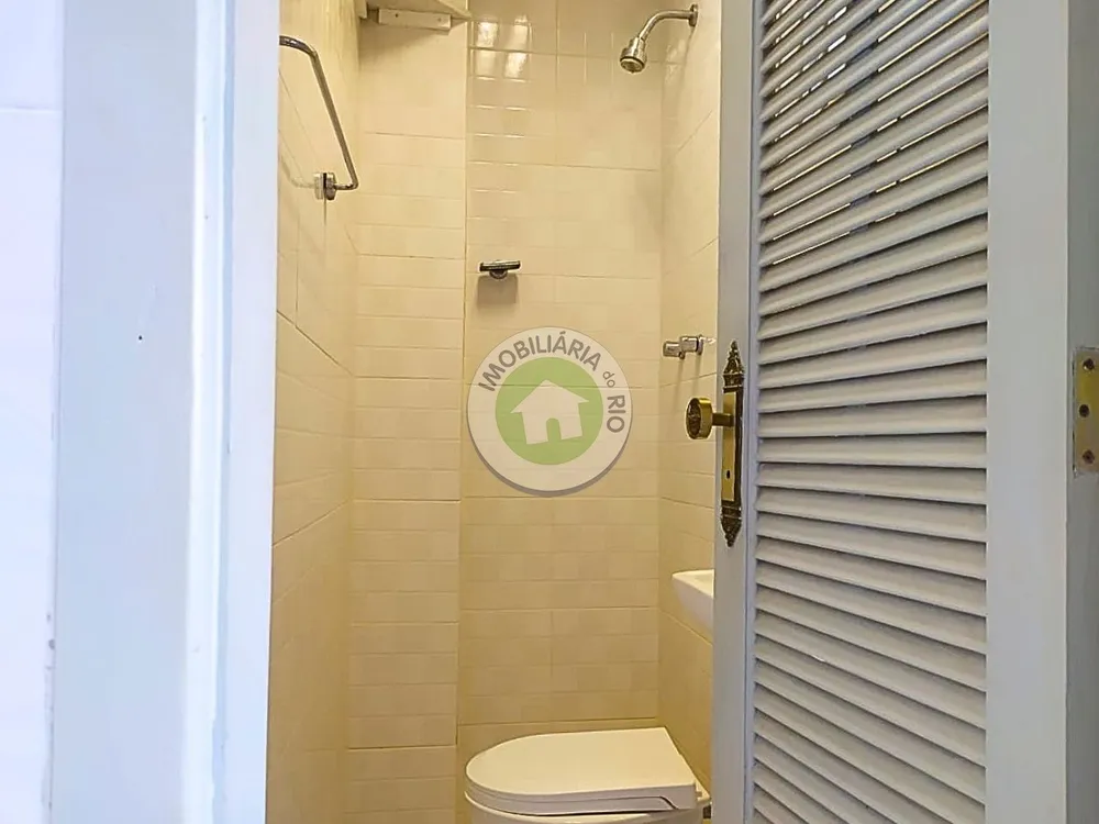 Cobertura, 3 quartos, 244 m² - Foto 47