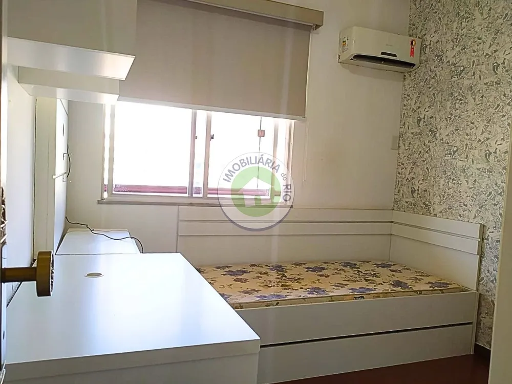 Cobertura, 3 quartos, 244 m² - Foto 30