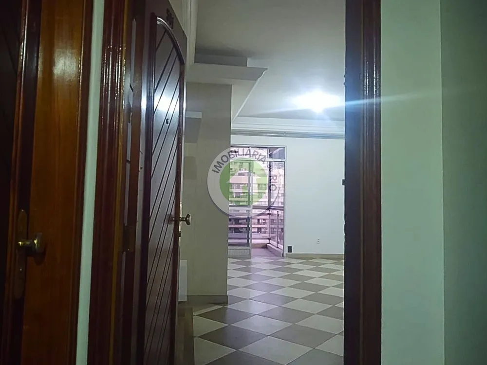 Cobertura, 3 quartos, 244 m² - Foto 40