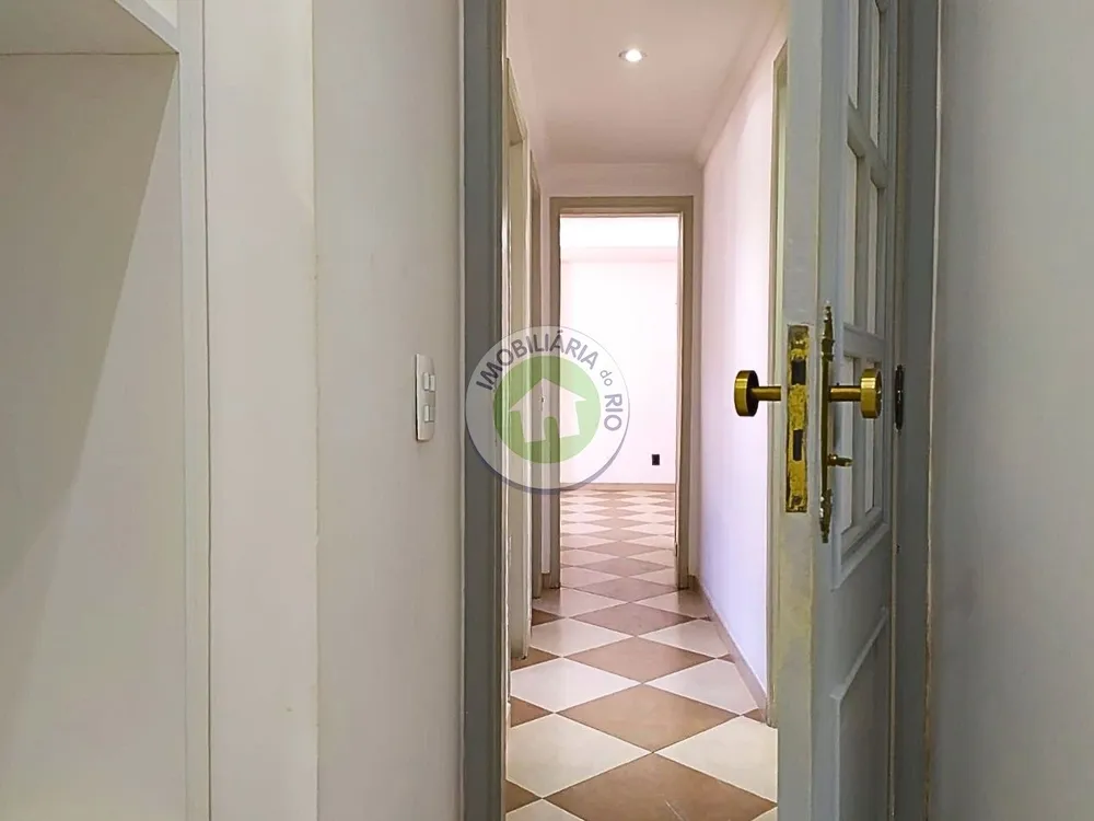 Cobertura, 3 quartos, 244 m² - Foto 35
