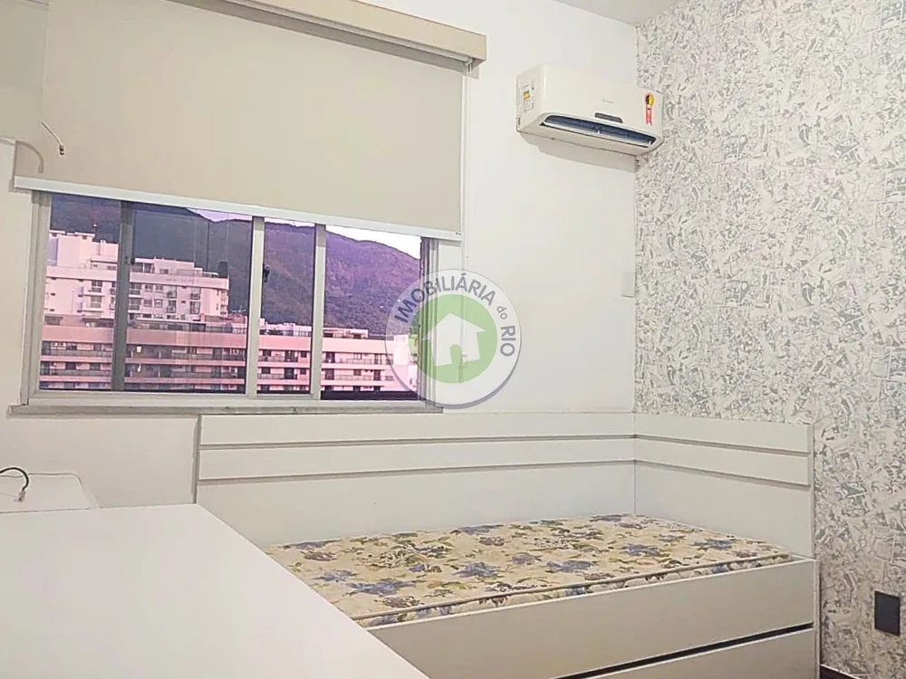 Cobertura, 3 quartos, 244 m² - Foto 49