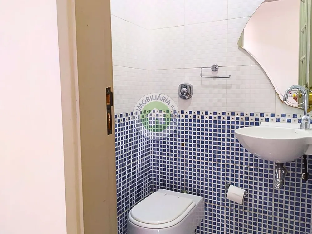 Cobertura, 3 quartos, 244 m² - Foto 46