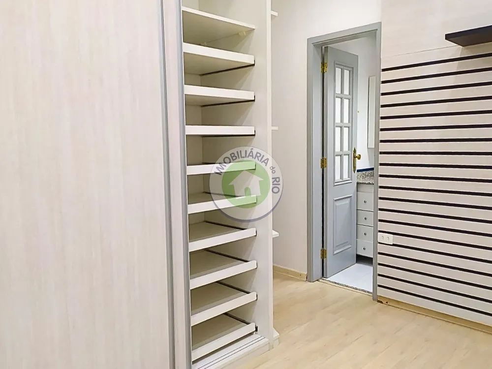 Cobertura, 3 quartos, 244 m² - Foto 37