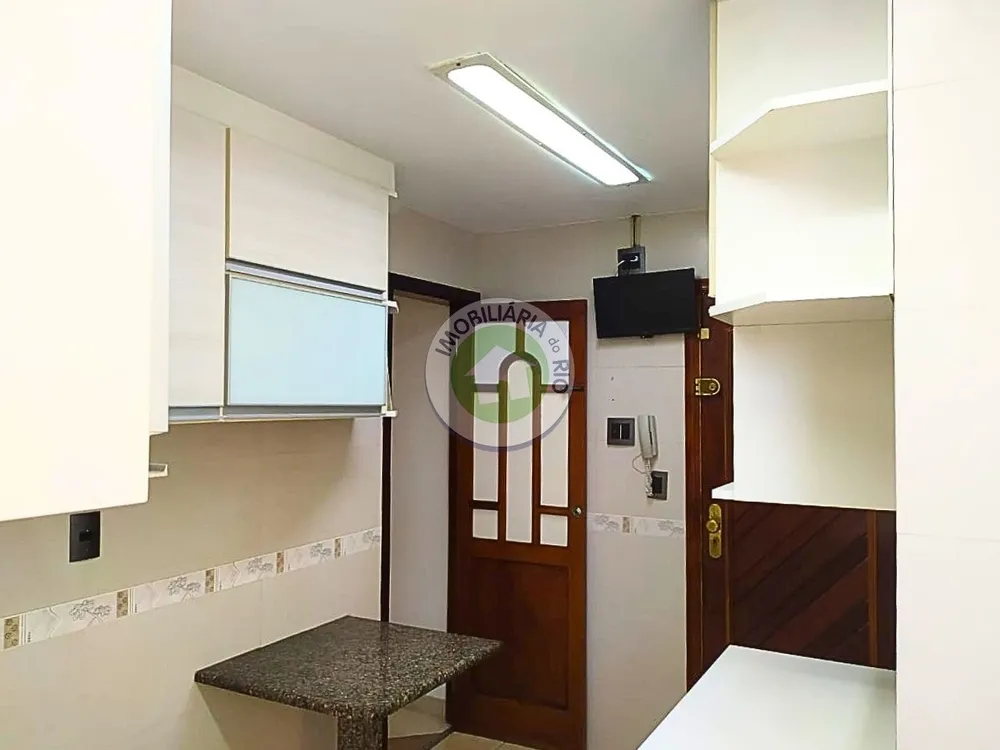 Cobertura, 3 quartos, 244 m² - Foto 41
