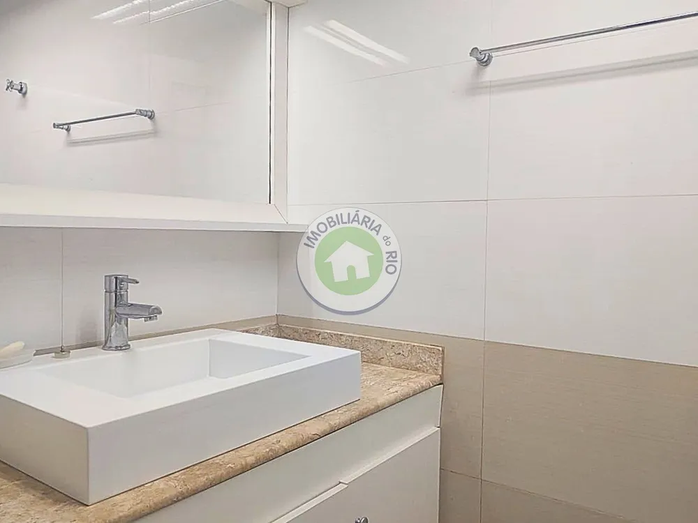 Cobertura, 3 quartos, 244 m² - Foto 53