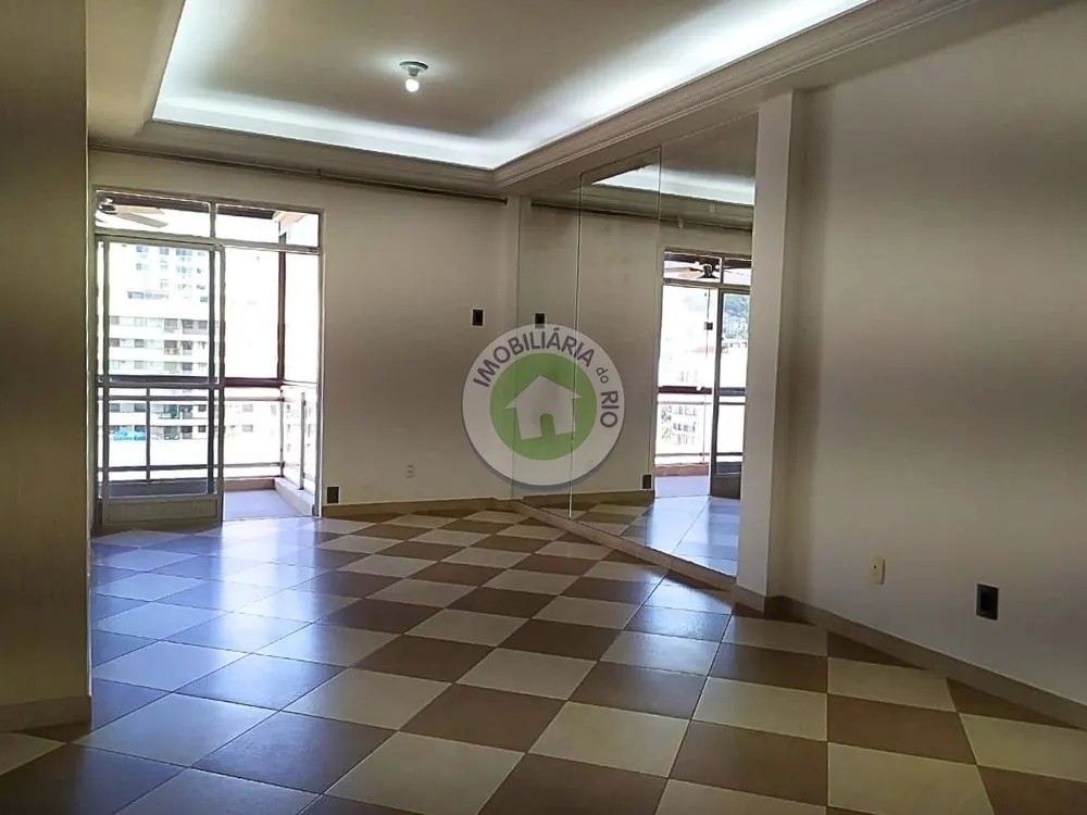 Cobertura, 3 quartos, 244 m² - Foto 25