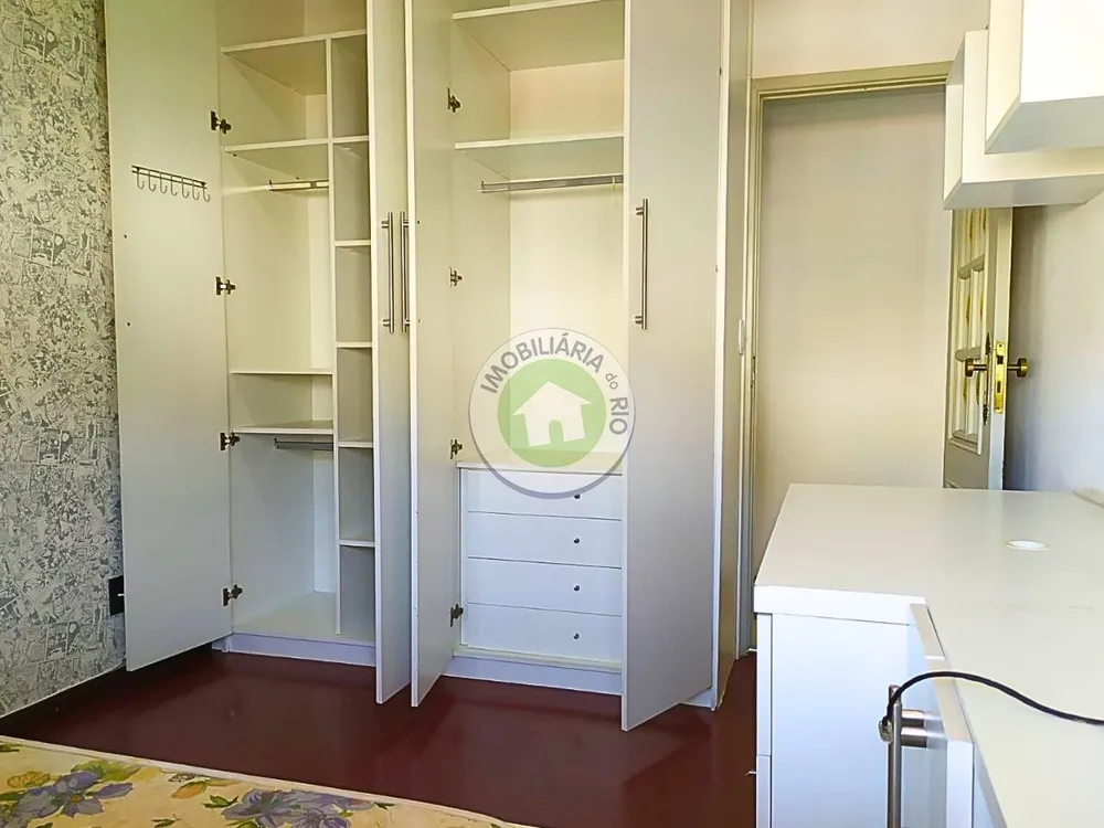 Cobertura, 3 quartos, 244 m² - Foto 29