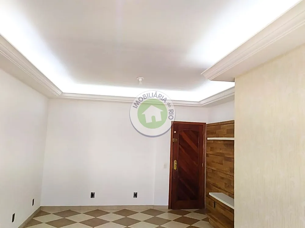 Cobertura, 3 quartos, 244 m² - Foto 21