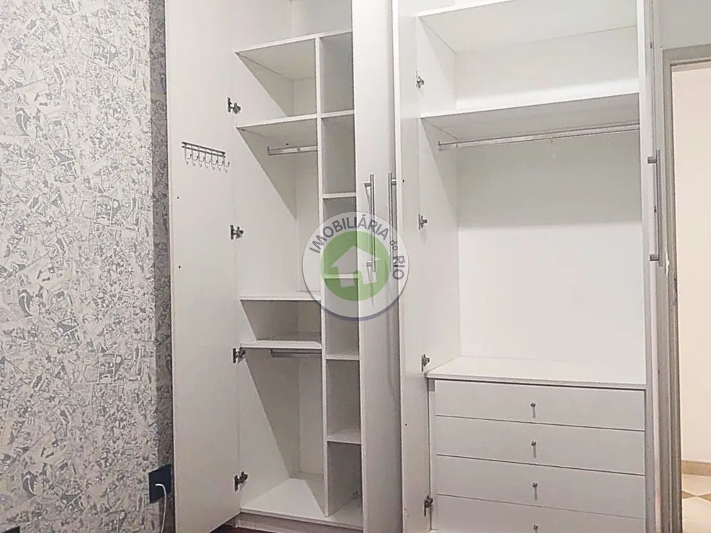 Cobertura, 3 quartos, 244 m² - Foto 50