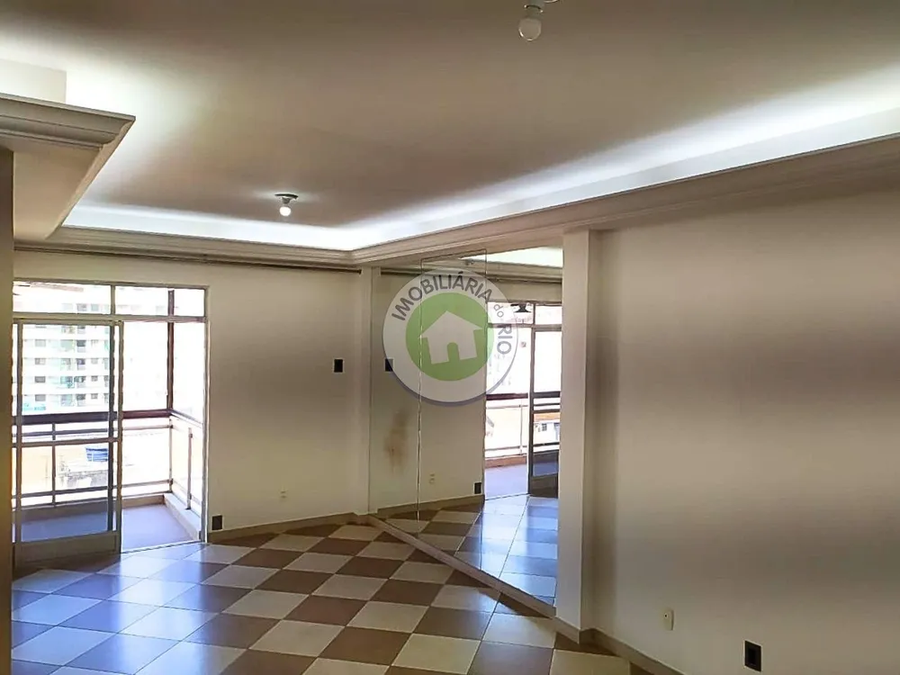 Cobertura, 3 quartos, 244 m² - Foto 24