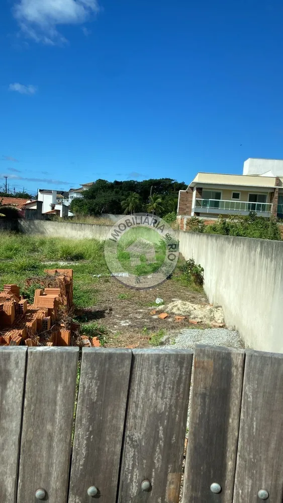 Terreno, 902 m² - Foto 5