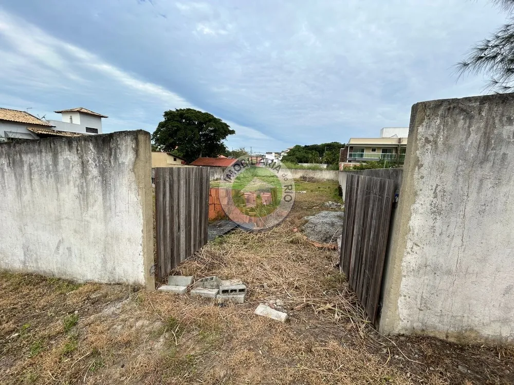 Terreno, 902 m² - Foto 4