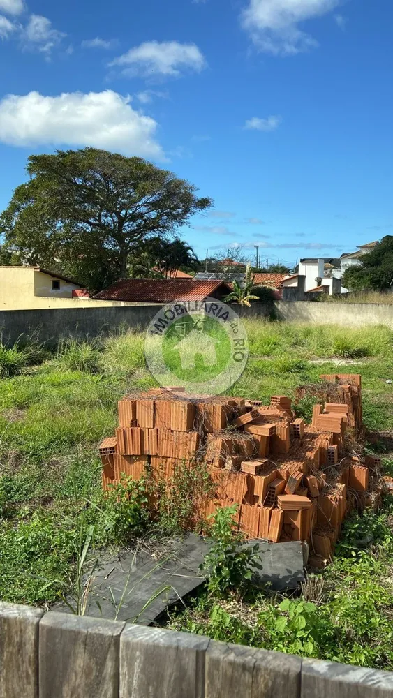 Terreno, 902 m² - Foto 6