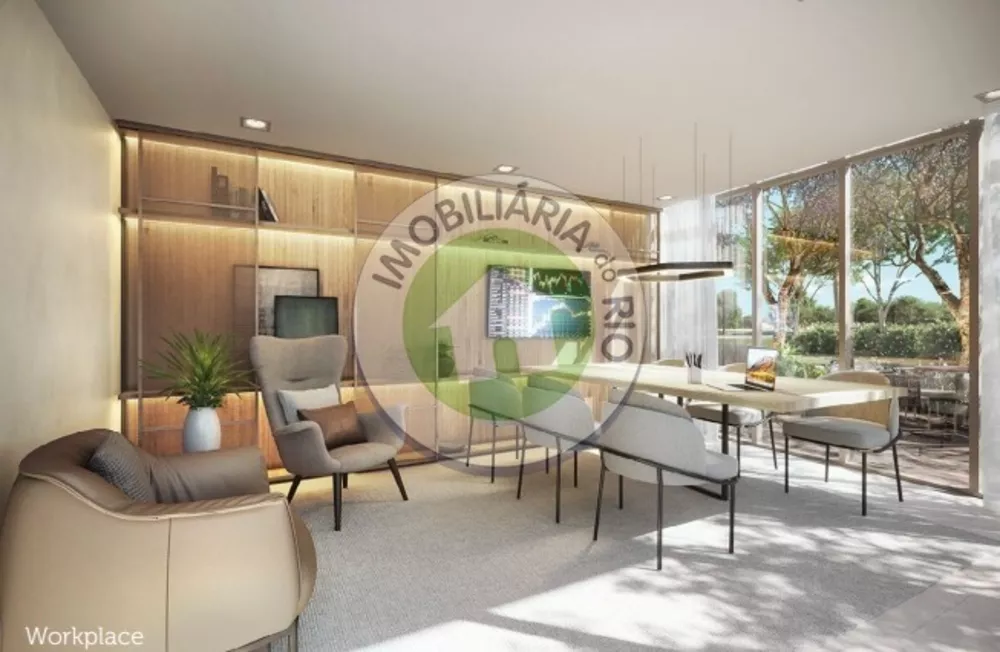 Apartamento, 4 quartos, 268 m² - Foto 9