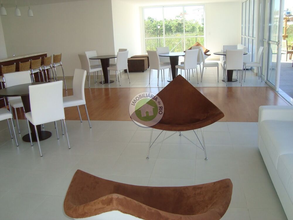Casa, 4 quartos, 203 m² - Foto 31