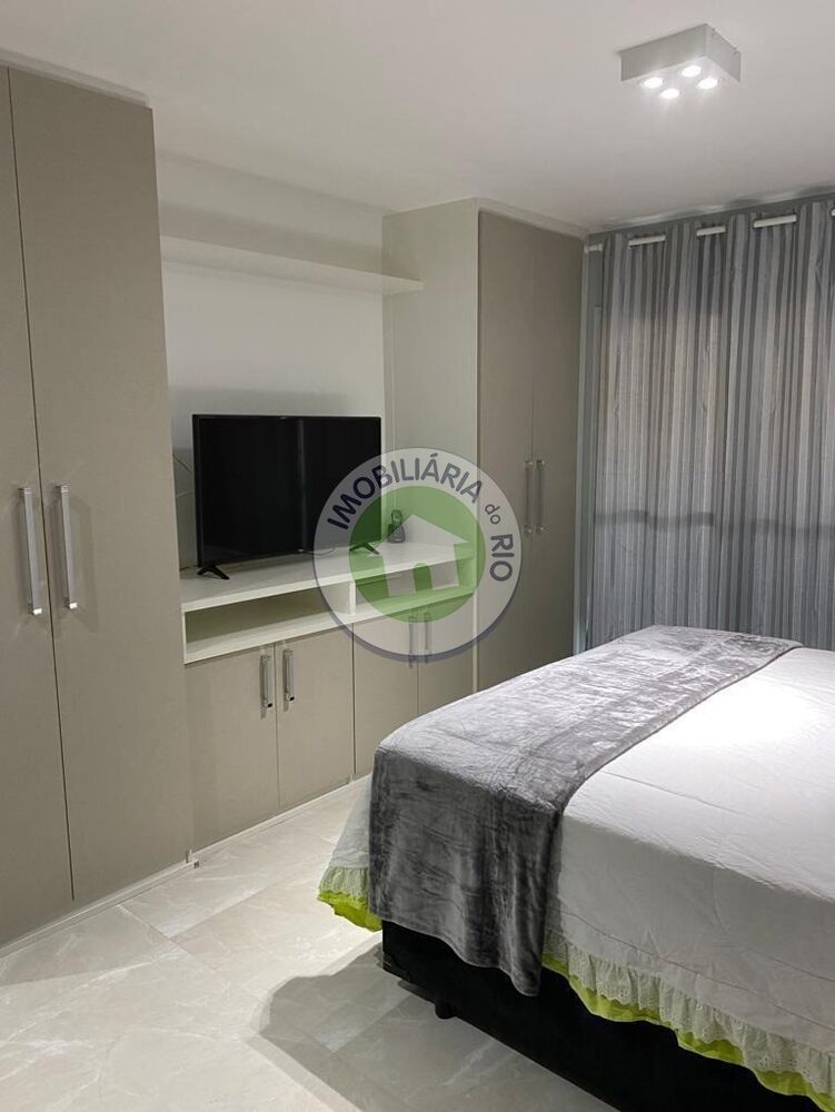 Casa, 4 quartos, 203 m² - Foto 32