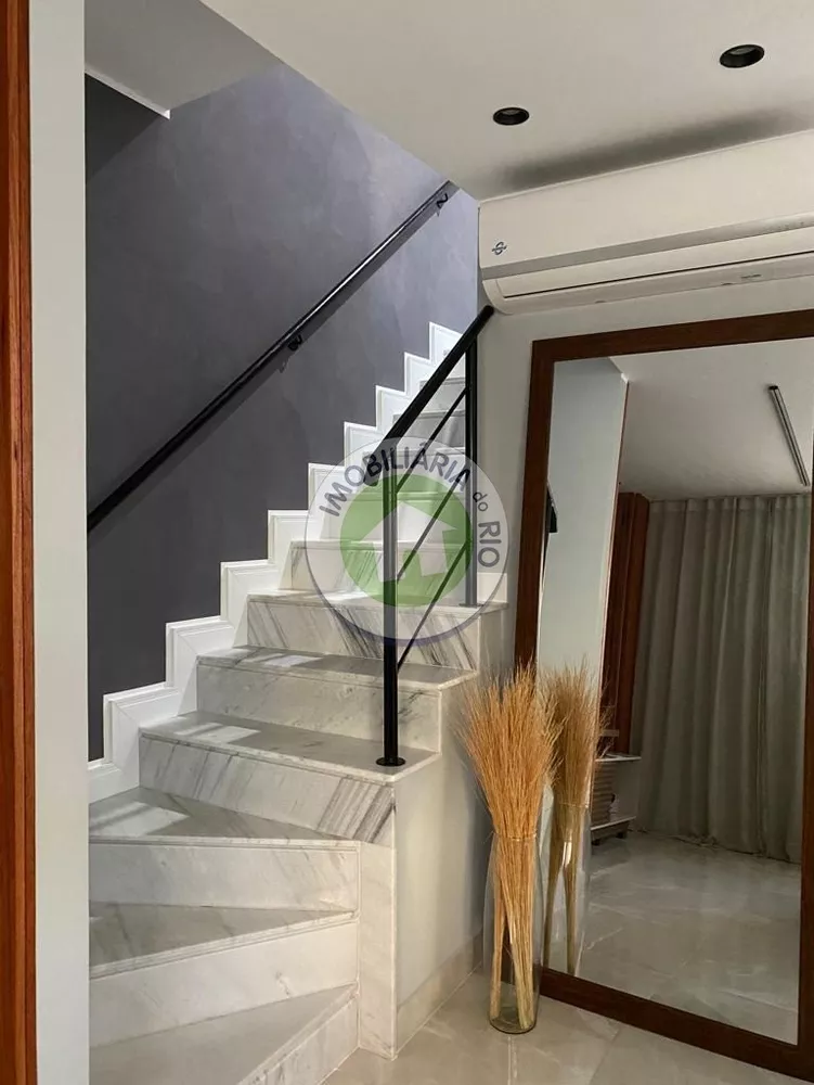 Casa, 4 quartos, 203 m² - Foto 5