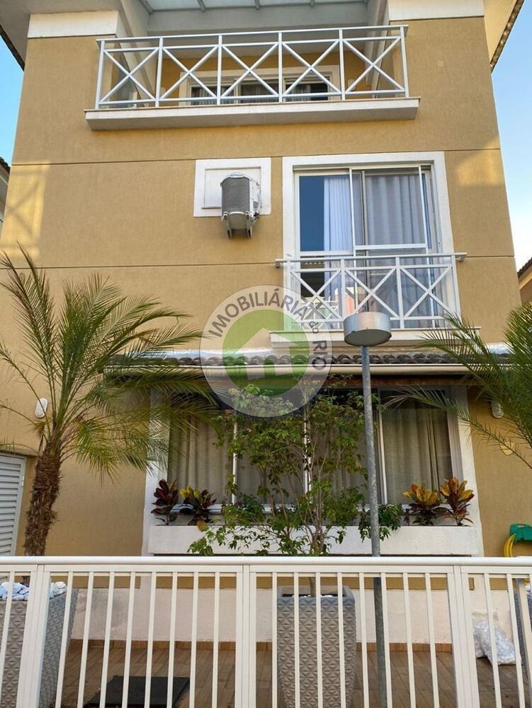 Casa, 4 quartos, 203 m² - Foto 25