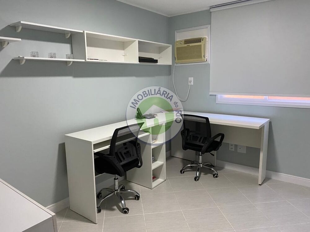 Casa, 4 quartos, 203 m² - Foto 34
