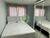 Casa, 4 quartos, 203 m² - Foto 4