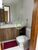 Casa, 4 quartos, 203 m² - Foto 5