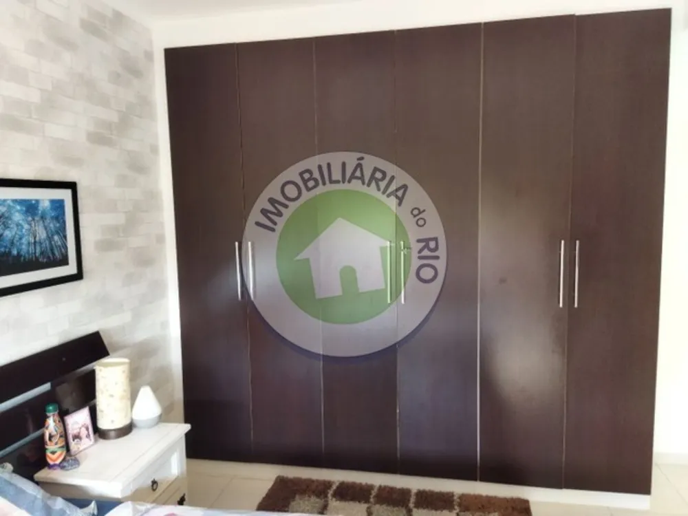 Cobertura, 3 quartos, 211 m² - Foto 8