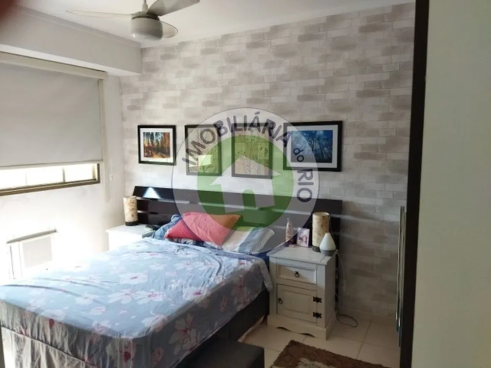 Cobertura, 3 quartos, 211 m² - Foto 11