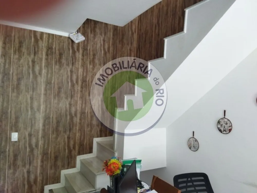 Cobertura, 3 quartos, 211 m² - Foto 2
