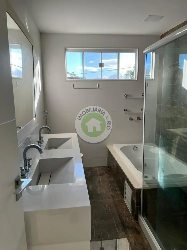 Casa, 4 quartos, 267 m² - Foto 41