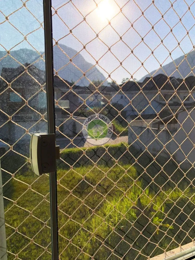 Casa, 4 quartos, 267 m² - Foto 20