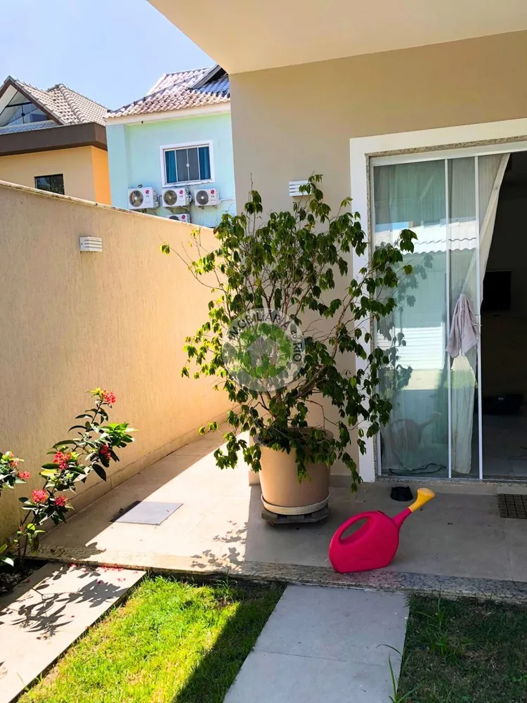Casa, 4 quartos, 267 m² - Foto 7
