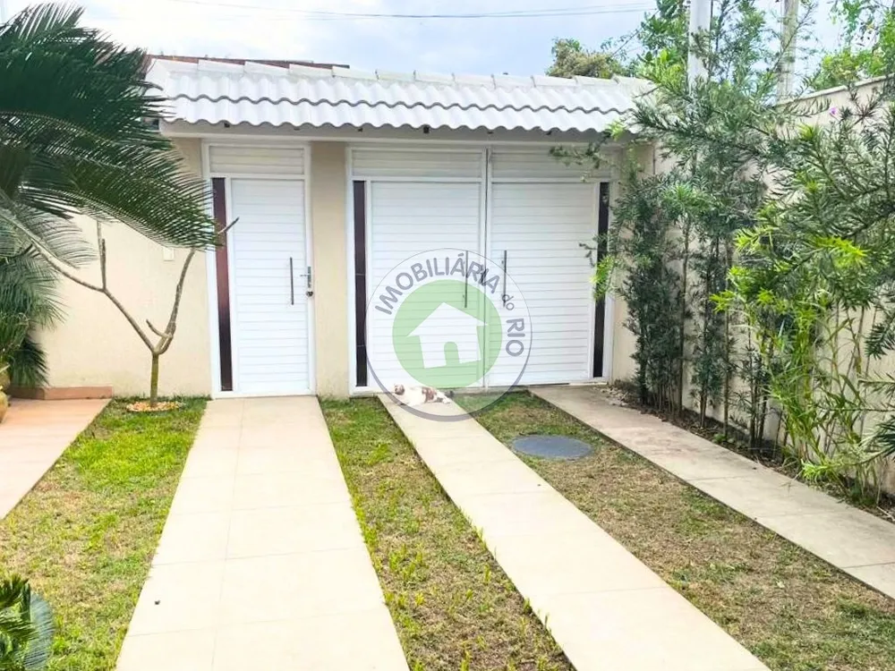 Casa, 4 quartos, 267 m² - Foto 6